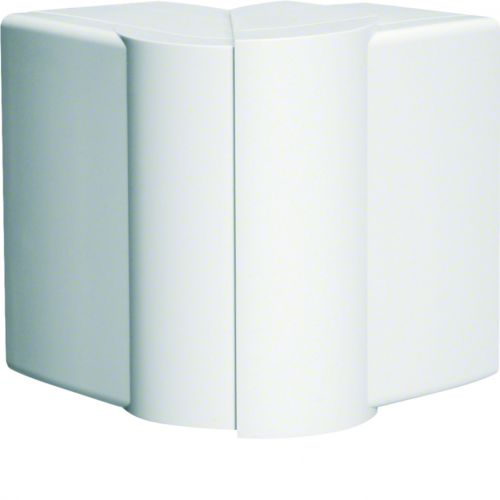 tehalit.LF/LFF Kąt zewnętrzny regulowany 60x110mm biały HAGER - LFF6011039016 - m/23411397/lff6011039016.jpg