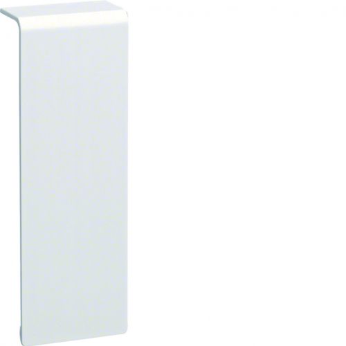 tehalit.SL Łącznik 20x115 biały - SL2011579016 - m/23411684/sl2011579016.jpg