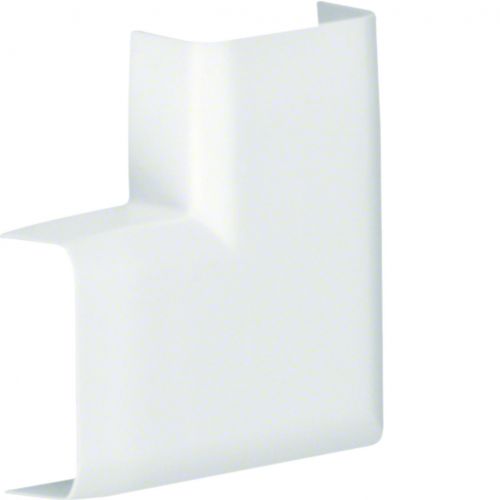 tehalit.ateha Kąt płaski do kanału 12x30, biały - ATA123059016 - m/23411961/ata123059016.jpg