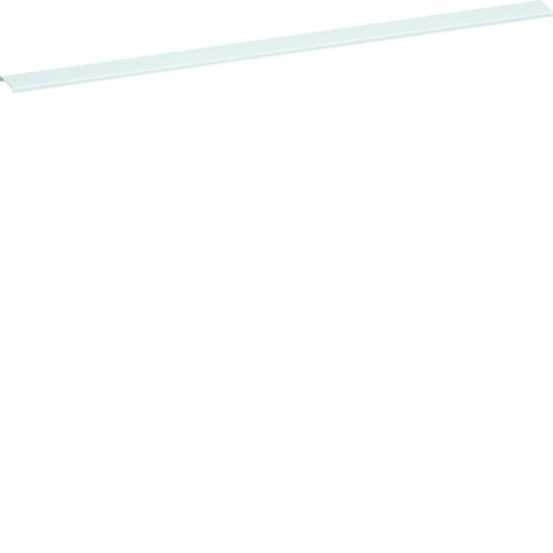 Osłona kanału kablowego dla FWU dł.969mm - FWU00C8 - m/23412034/fwu00c8.jpg