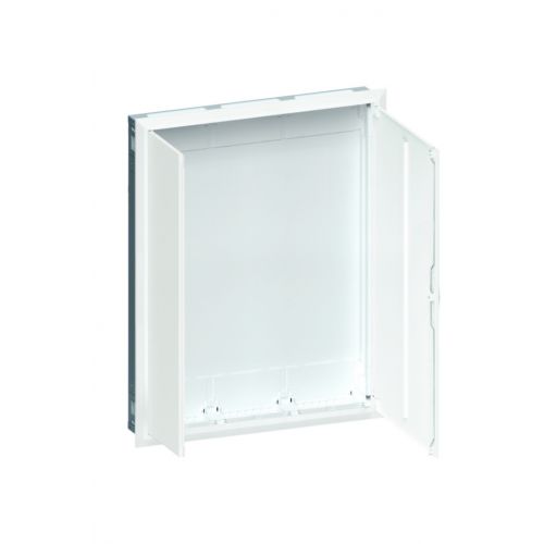 FW Rozdzielnica pusta 216M IP30 II kl p/t - FWU63D - m/23412309/fwu63d.jpg