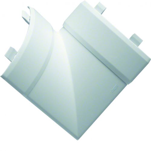 tehalit.EK Kąt płaski wewnętrzny 40x40mm biały - EK4004059016 - m/23412328/ek4004059016.jpg