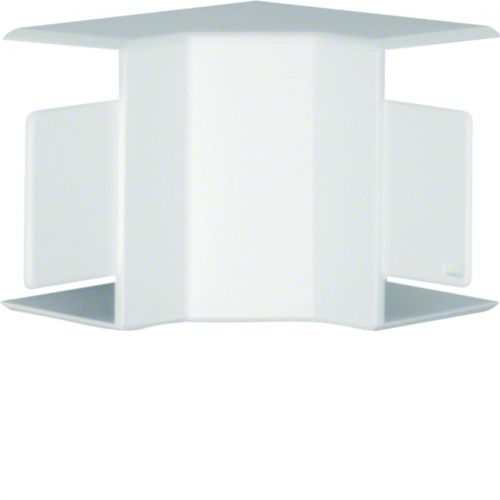 tehalit.LF Kąt wewnętrzny 30x45mm biały - LF3004549016 - m/23412562/lf3004549016.jpg