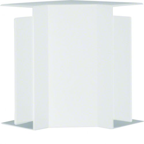 tehalit.LF Kąt wewnętrzny, 60x150mm, biały - LF6015049016 - m/23413014/lf6015049016.jpg