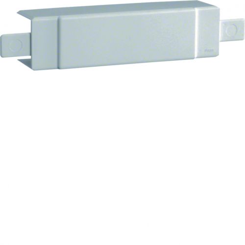 tehalit.LF/ateha Element T/X 40x40mm jasnoszary - LF4004087035 - m/23413668/lf4004087035.jpg