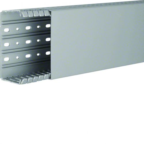 KANAŁ GRZEBIENIOWY 60X120,SZARY BA760120 HAGER - BA760120 - m/23414755/ba760120.jpg