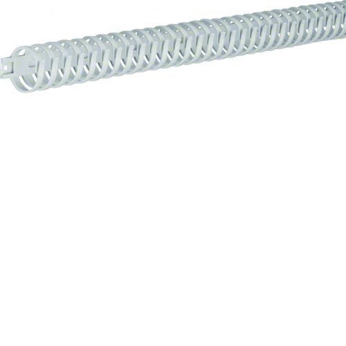 tehalit.VK flex 30 Kanał grzebieniowy L=500mm samoprzylepny jasnoszary - L2232 - m/23415403/l2232.jpg