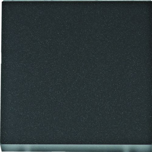 lumina Klawisz do łączników 1-klawiszowych, czarny - WL6043 - m/23416278/wl6043.jpg