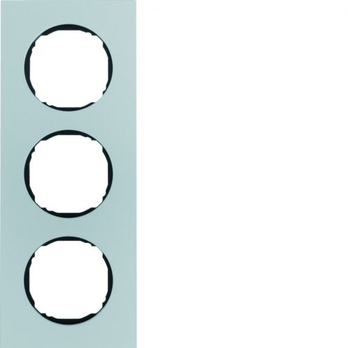 R.8 Ramka 3-krotna, aluminium - 10132674 - m/23417377/10132674.jpg