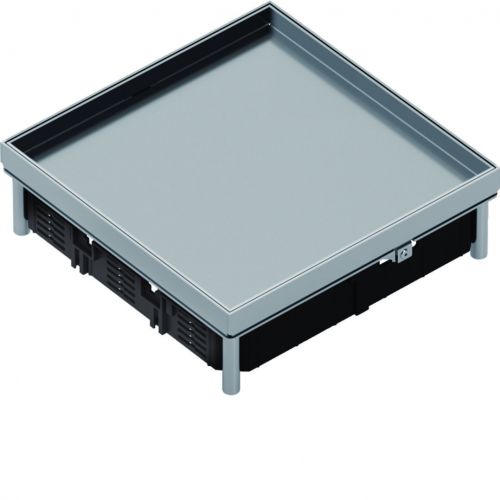 tehalit.VE-EE Pokrywa pełna IP54 5kN EKQ12 244x244 15mm stal nierdzewna - EKQ120BL15 - m/23417778/ekq120bl15.jpg