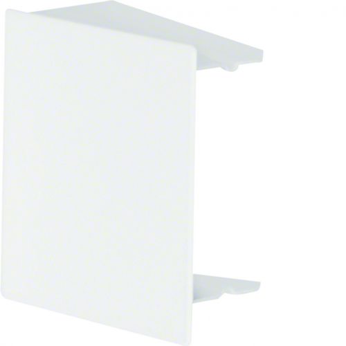 tehalit.LFS Końcówka, 60x60mm, biała - LFS6006069016 - m/23418196/lfs6006069016.jpg