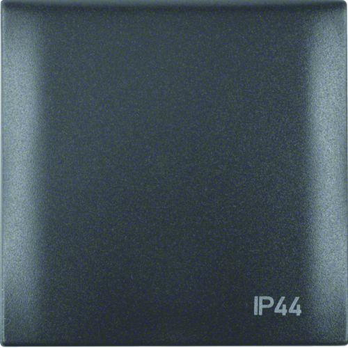 Integro Flow Ramka z pokrywą z nadrukiem  IP44 , ant - 918282595 - m/23418438/918282595.jpg