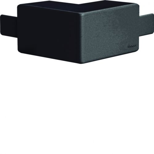 tehalit.LF Kąt zewnętrzny 20x35mm czarny - LFF2003539011 - m/23418744/lff2003539011.jpg
