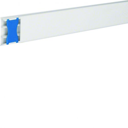 tehalit.ateha Kanał 12x50 L=2,0m, 3 komory, biały - ATA125029016 - m/23418793/ata125029016.jpg