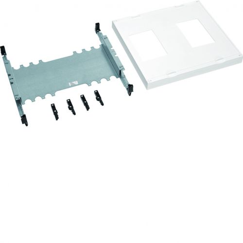 univers N 450x500mm podzespół dla wyłączników mocy H3+ 2xP630 - UK32LH341 - m/23418807/uk32lh341.jpg