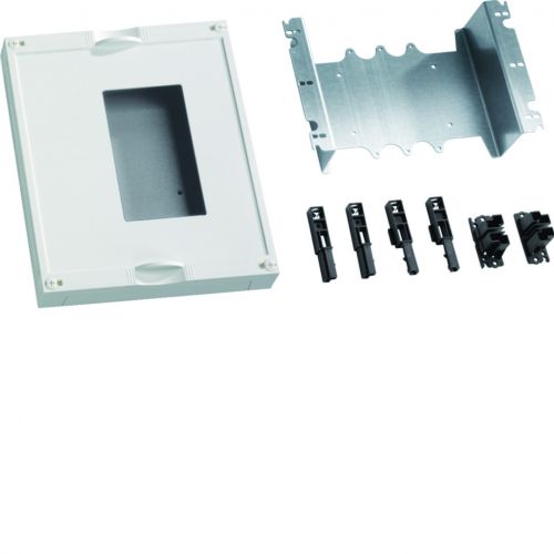 univers N HC 300x250mm zestaw dla wyłącznika mocy H3+ P250 +napęd silnikowy - UC21LH1M - m/23419011/uc21lh1m.jpg