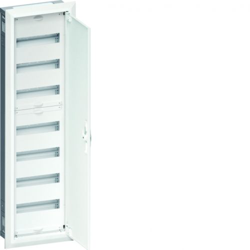 FW Rozdzielnica kompletna 84M IP30 II kl p/t - FWU71S - m/23419542/fwu71s.jpg