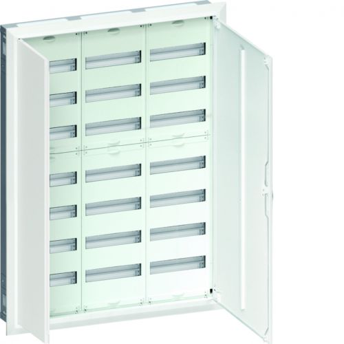 FW Rozdzielnica kompletna 252M IP30 II kl p/t - FWU73S - m/23419748/fwu73s.jpg