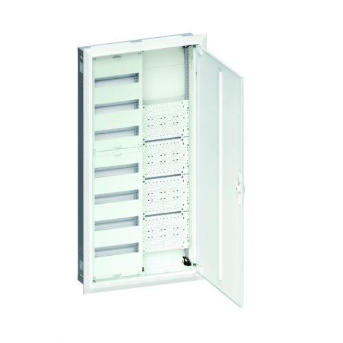 FW Media Rozdzielnica 84M z polem teletech. p/t - FWU72K2 - m/23420346/fwu72k2.jpg