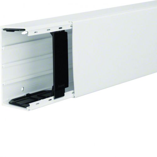 tehalit.LFE Kanał elektroinstalacyjny 60x110mm, materiał odporny na UV, biały - LFE6011009016 - m/23420384/lfe6011009016.jpg