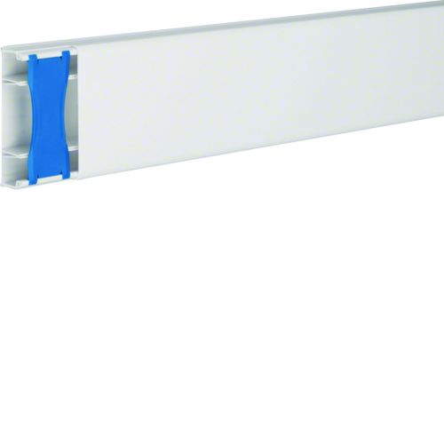 tehalit.ateha Kanał 20x75 L=2,0m, biały - ATA207529016 - m/23421576/ata207529016.jpg