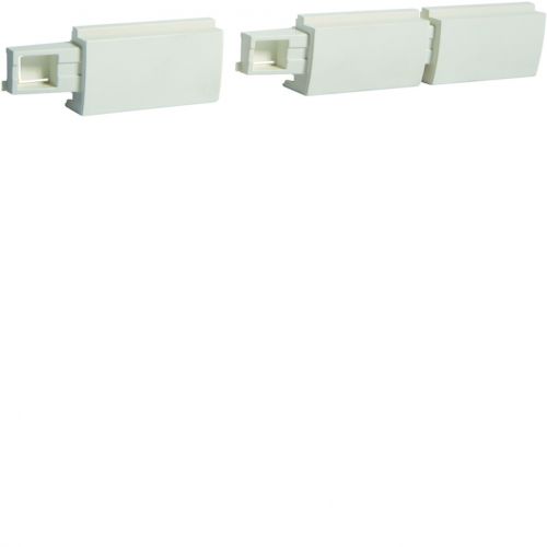 tehalit.LFF Element rozszerzający 45x45mm (10szt.) do ramki LFF71H090, biały - LFF71H0999016 - m/23421631/lff71h0999016.jpg