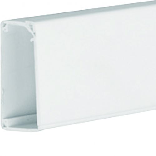 tehalit.LFR Kanał z rolki PVC 20x35mm, biały - LFR2003509016A - m/23421737/lfr2003509016a.jpg