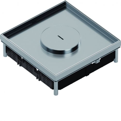 tehalit.VE-EE Pokrywa tubus IP54 5kN EKQ12 244x244 15mm stal nierdzewna - EKQ120TM15 - m/23421927/ekq120tm15.jpg