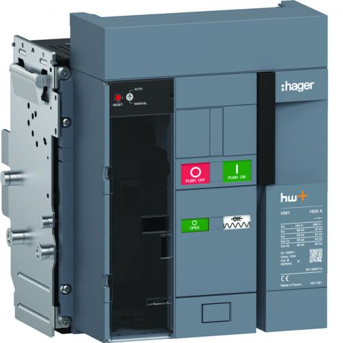 ACB HW1 66kA 1600A 3P Wyłącznik wysuwny do wyzwalacza sentinel Energy - HW1E316DE - m/23421967/hw1e316de.jpg