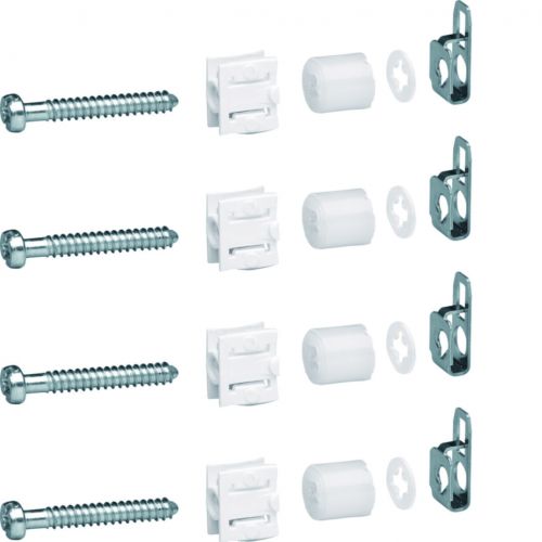 FWU adapter montażowy do FWB - ZZ41FWB - m/23422031/zz41fwb.jpg