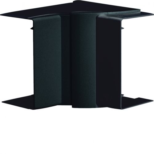 tehalit.LF/LFF Kąt wewnętrzny regulowany 60x110mm, czarny - LFF6011049011 - m/23422096/lff6011049011.jpg