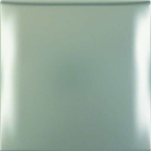 Integro Flow Ramka 1-krotna z pokrywą, chrom lak - 918282578 - m/23422133/918282578.jpg