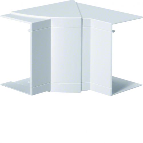 tehalit.BRP/BRAP Kąt wewnętrzny 65x100, biały - BRP651004H9016 - m/23422264/brp651004h9016.jpg