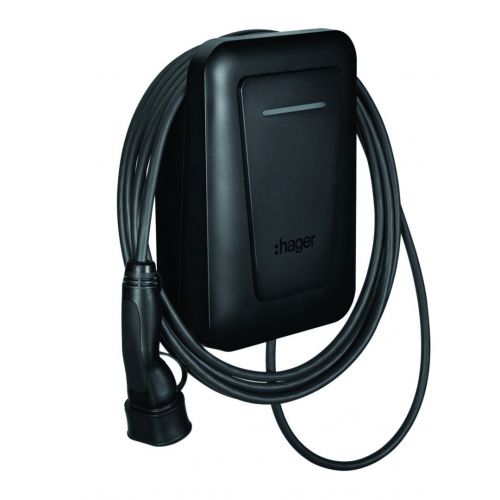 EVCS witty plus 1x22kW 1/3f z kablem 6,5m T2 MID OCPP - XVR111C - m/23422317/xvr111c.jpg