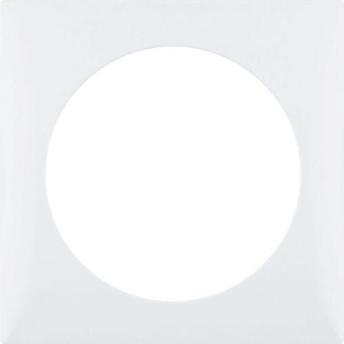 Integro Flow Ramka 1-krotna biały - 918272509 - m/23422654/918272509.jpg