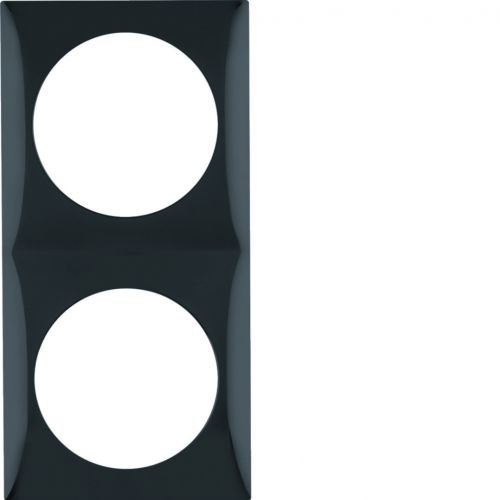 Integro Flow Ramka 2-krotna cz - 918262510 - m/23422709/918262510.jpg