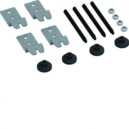 tehalit.VE-EE Komplet poziomujący do pokryw H=105mm - EKNS105 - m/23422713/ekns105.jpg
