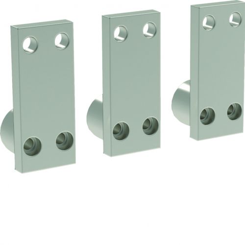 ACB HW1 Przyłącza przednie (FC) - góra/dół wyłącznik stacjonarny 3P dost.luzem - HWY040HSA - m/23422999/hwy040hsa.jpg