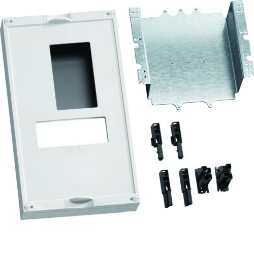 univers N HC 450x250mm zestaw dla wyłącznika mocy H3+ P250 +FI +napęd silnikowy - UC31LH1FM - m/23423997/uc31lh1fm.jpg