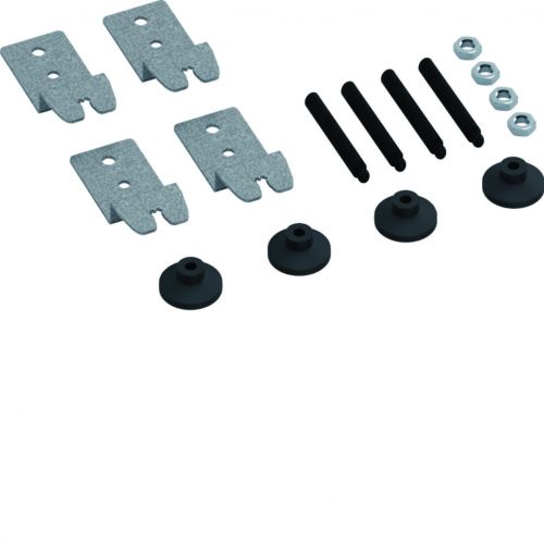 tehalit.VE-EE Komplet poziomujący do pokryw H=60mm - EKNS060 - m/23424138/ekns060.jpg