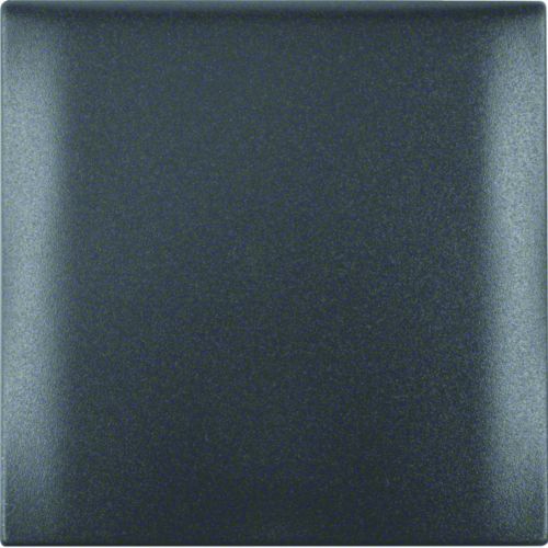 Integro Flow Ramka 1-krotna z pokrywą, ant - 918282505 - m/23424654/918282505.jpg