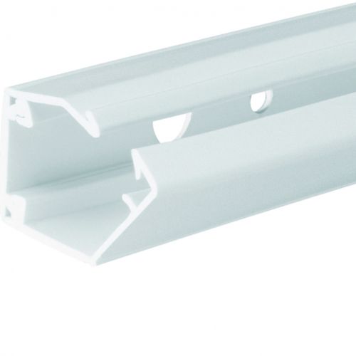 tehalit.LFR Kanał z rolki PVC 20x20mm, biały - LFR2002009016A - m/23424809/lfr2002009016a.jpg