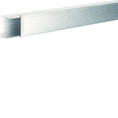 tehalit.LFS Kanał stalowy 30x45mm, biały - LFS3004509016 - m/23424843/lfs3004509016.jpg