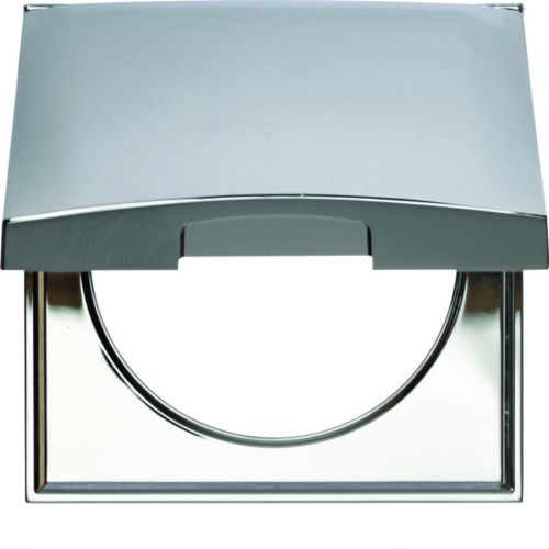 Integro Ramka 1-krotna z pokrywą, chrom - 918282518 - m/23424916/918282518.jpg