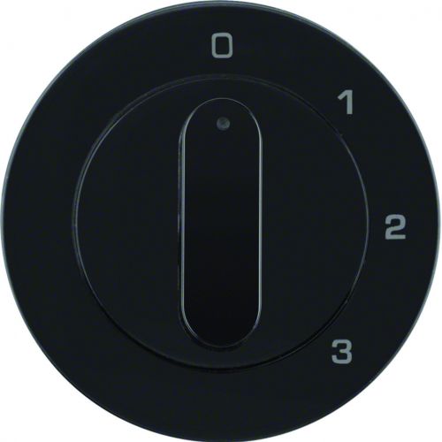 R.1/R.3/R.8 Płytka czołowa z pokrętłem do łącznika 3-poz z pozycją  0  czarny - 1096204500 - m/23425116/1096204500.jpg