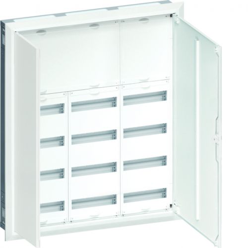 FW Rozdzielnica 144M IP30 II kl p/t 950x800x112mm - FWU63N - m/23425212/fwu63n.jpg