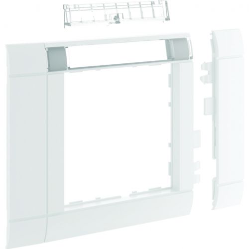 tehalit.WA Maskownica 80mm 1-krotna 55x55mm pole opisowe PC-ABS bezhalog biały - GR0802A9016 - m/23425509/gr0802a9016.jpg