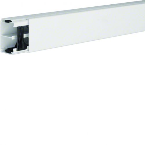 tehalit.LF Kanał elektroinstalacyjny PVC 40x57mm z przegrodą, biały - LF4006109016 - m/23425618/lf4006109016.jpg