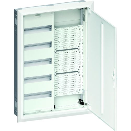 FW Media Rozdzielnica 60M z polem teletech. p/t - FWU52K2 - m/23425736/fwu52k2.jpg