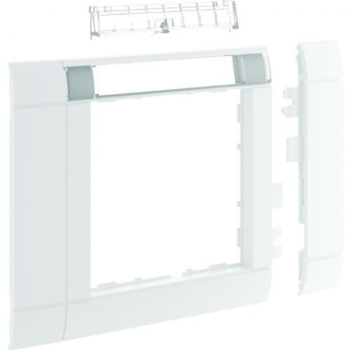 tehalit.WA Maskownica 80mm 1-krotna 50x50mm pole opisowe PC-ABS bezhalog biały - GR0802B9016 - m/23425883/gr0802b9016.jpg